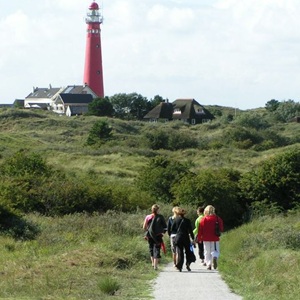 Schiermonnikoog