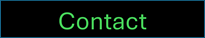 contact contact