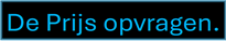 prijs opvragen
