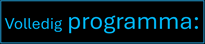 Volledig programma